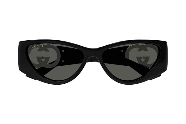 GUCCI GG1824S Γυαλια Ηλιου 