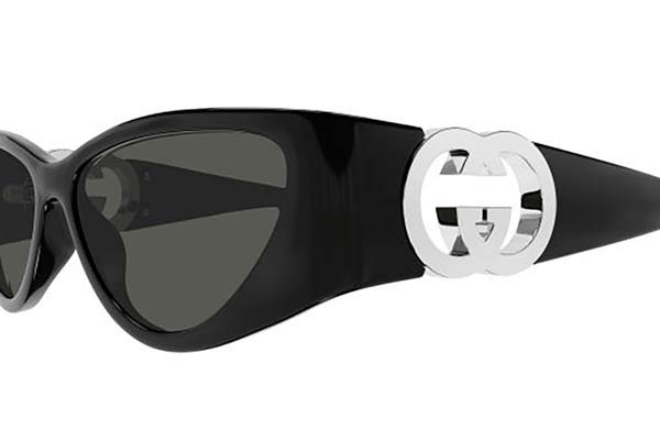 GUCCI GG1824S Γυαλια Ηλιου 