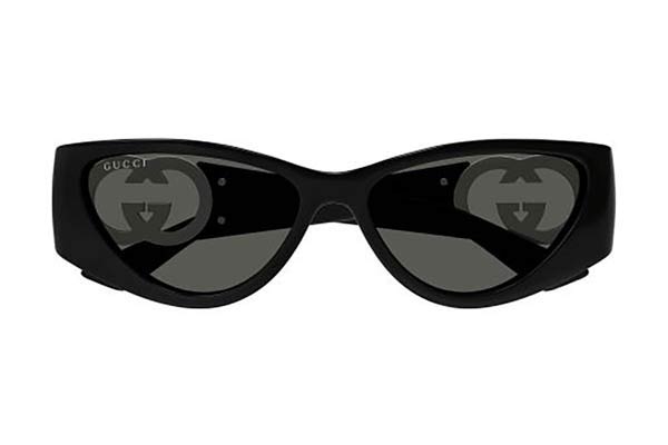 GUCCI GG1824S Γυαλια Ηλιου 