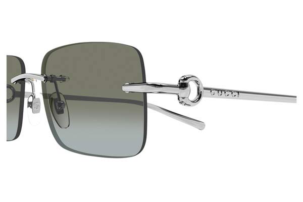 GUCCI GG1703S Γυαλια Ηλιου 