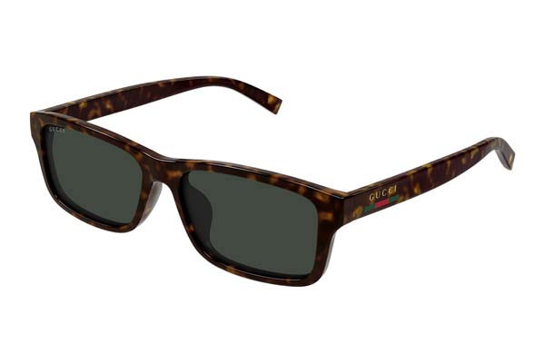 gucci GG1986SA Γυαλια Ηλιου 