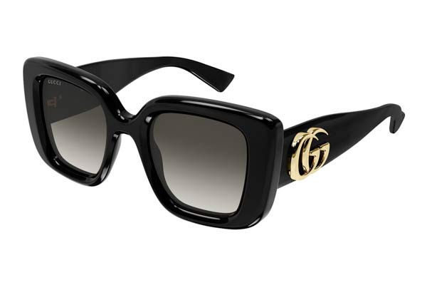 gucci GG1975S Γυαλια Ηλιου 