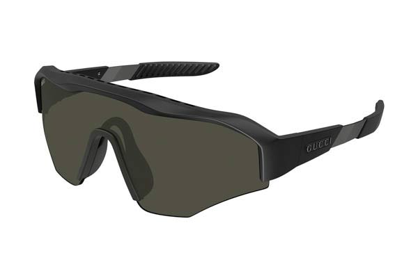 gucci GG2017S Γυαλια Ηλιου 