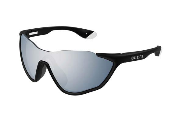 gucci GG2018S Γυαλια Ηλιου 