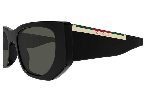 GUCCI GG1959S Γυαλια Ηλιου 