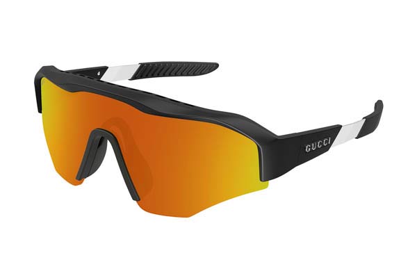 gucci GG2017S Γυαλια Ηλιου 