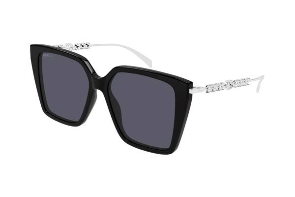 gucci GG1967S Γυαλια Ηλιου 