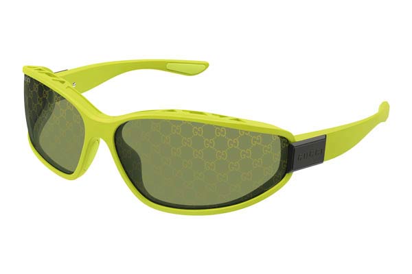 gucci GG2011S Γυαλια Ηλιου 