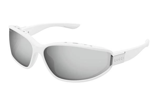 gucci GG2011S Γυαλια Ηλιου 