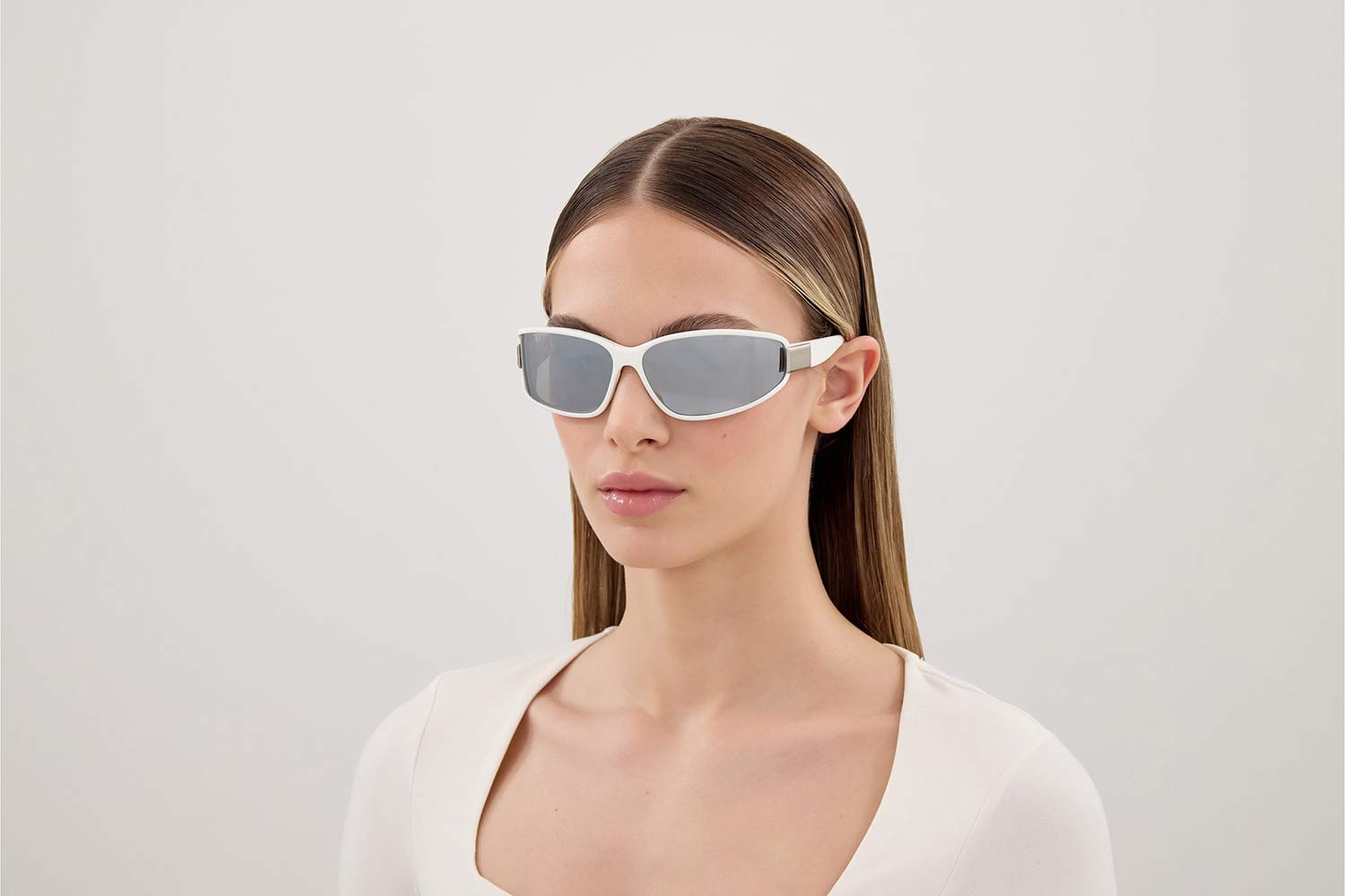 GUCCI GG2011S Γυαλια Ηλιου 