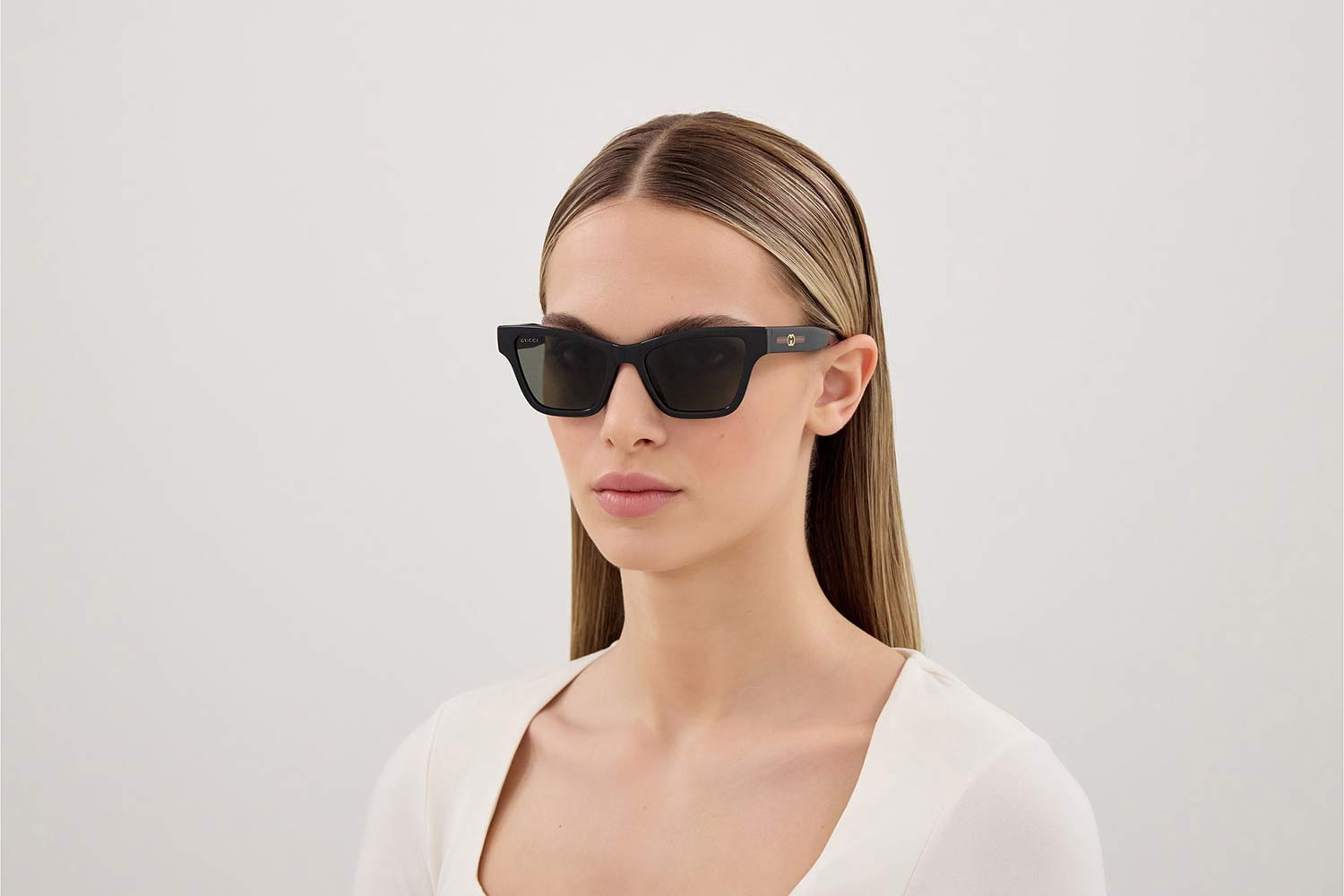 GUCCI GG1982S Γυαλια Ηλιου 