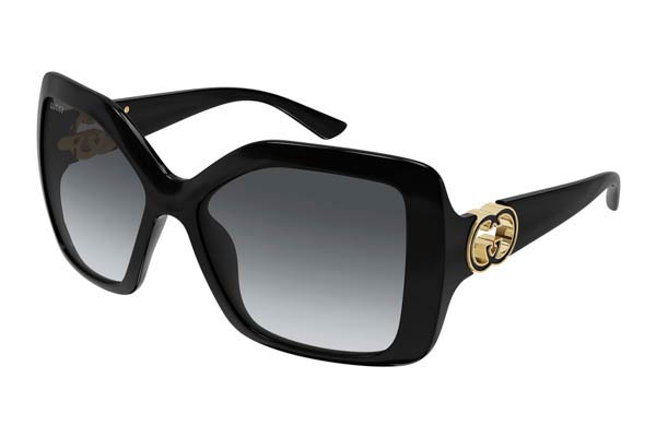 gucci GG2015S Γυαλια Ηλιου 