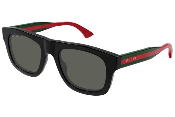 gucci GG1991S Γυαλια Ηλιου 