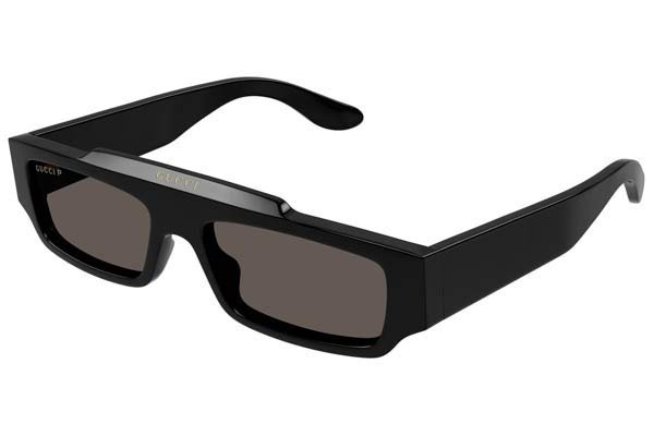 Gucci GG1592S 005 size 56 Γυαλια Ηλιου Τιμή: 323,00