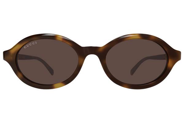 GUCCI GG2153S Γυαλια Ηλιου 