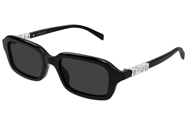 gucci GG2152S Γυαλια Ηλιου 