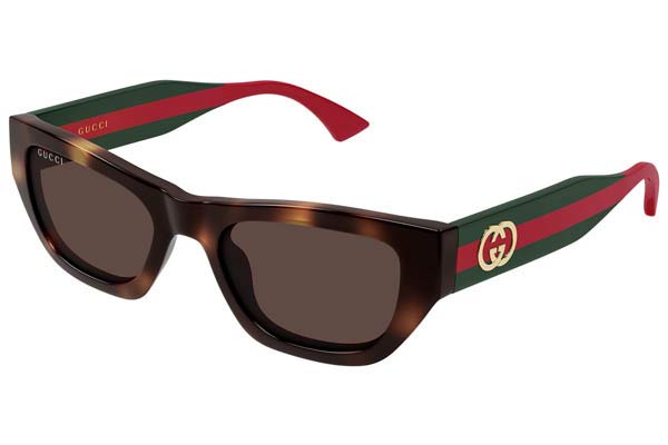 gucci GG2116S Γυαλια Ηλιου 