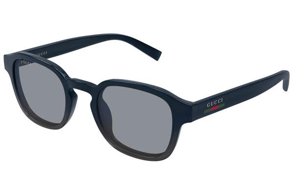 gucci GG2106S Γυαλια Ηλιου 