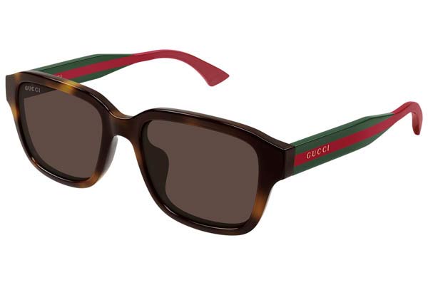 gucci GG2120SA Γυαλια Ηλιου 