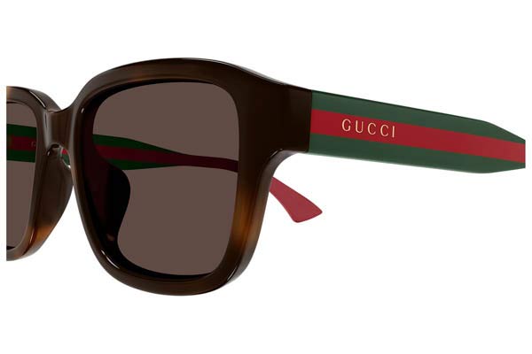 GUCCI GG2120SA Γυαλια Ηλιου 