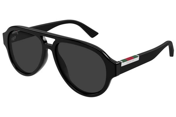 gucci GG2088S Γυαλια Ηλιου 