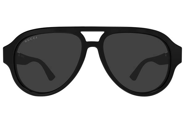 GUCCI GG2088S Γυαλια Ηλιου 