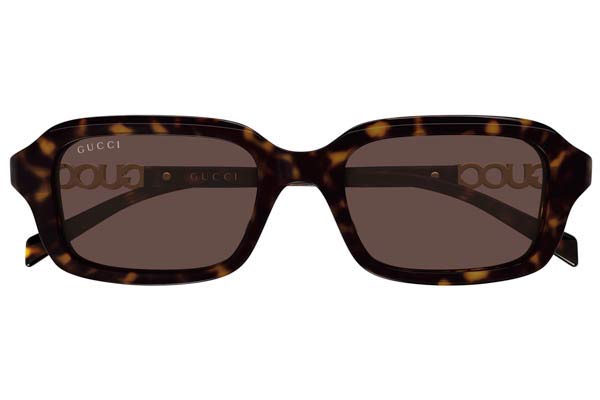 GUCCI GG2152S Γυαλια Ηλιου 