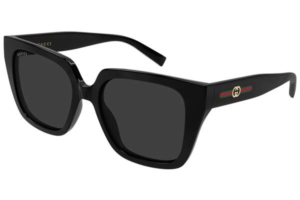 gucci GG2102S Γυαλια Ηλιου 
