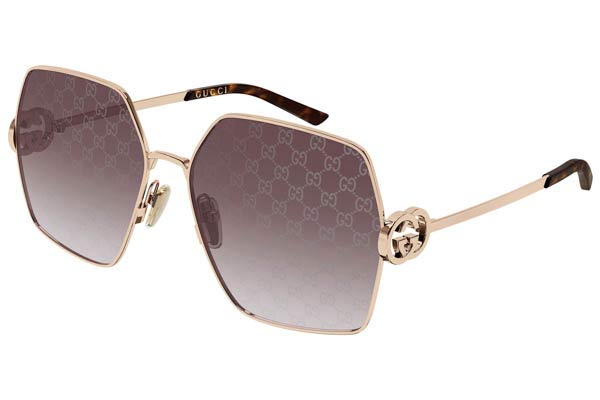 gucci GG2163S Γυαλια Ηλιου 