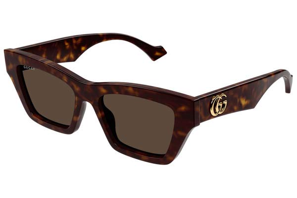 Gucci GG1753S 002 size 51 Γυαλια Ηλιου Τιμή: 235,00