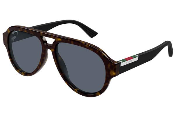 gucci GG2088S Γυαλια Ηλιου 