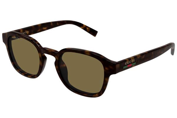 gucci GG2106S Γυαλια Ηλιου 