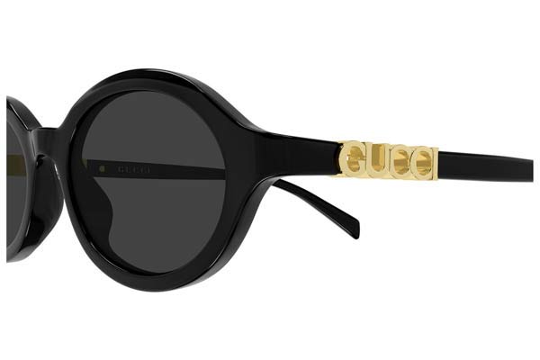 GUCCI GG2153S Γυαλια Ηλιου 