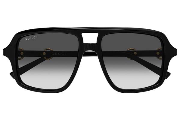 GUCCI GG2052S Γυαλια Ηλιου 