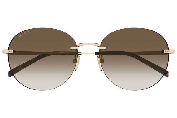 GUCCI GG2101SA Γυαλια Ηλιου 