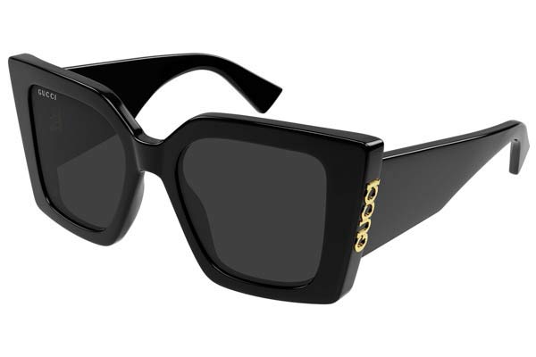 gucci GG2039S Γυαλια Ηλιου 