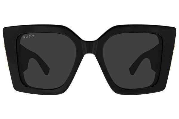 GUCCI GG2039S Γυαλια Ηλιου 