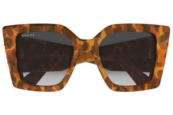 GUCCI GG2039S Γυαλια Ηλιου 