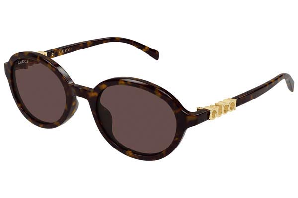 gucci GG2033SA Γυαλια Ηλιου 