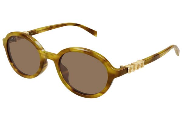 gucci GG2033SA Γυαλια Ηλιου 