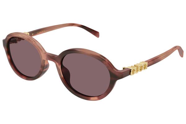 gucci GG2033SA Γυαλια Ηλιου 