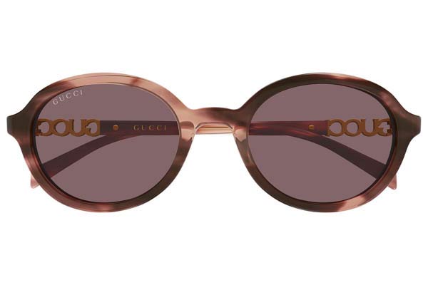 GUCCI GG2033SA Γυαλια Ηλιου 