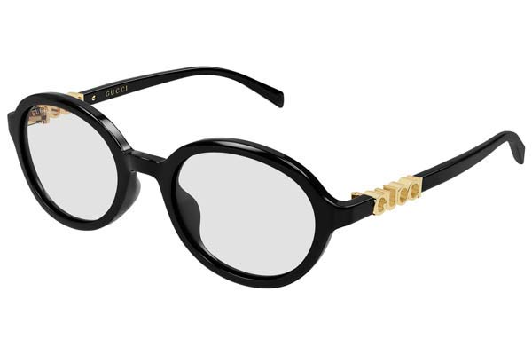 gucci GG2033SA Γυαλια Ηλιου 