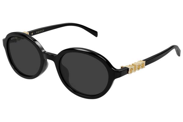 gucci GG2033SA Γυαλια Ηλιου 