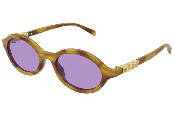 gucci GG2153S Γυαλια Ηλιου 