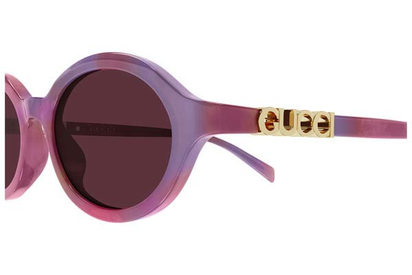 GUCCI GG2153S Γυαλια Ηλιου 