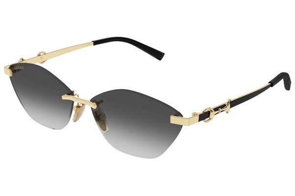 gucci GG2050S Γυαλια Ηλιου 