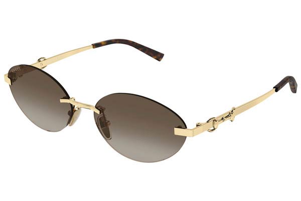 gucci GG2051S Γυαλια Ηλιου 