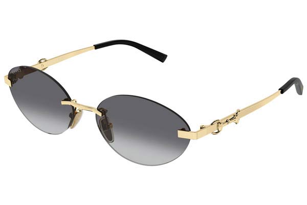 gucci GG2051S Γυαλια Ηλιου 