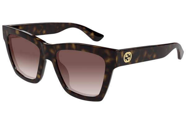 gucci GG1714S Γυαλια Ηλιου 